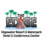 Edgewater_small