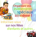 Enfants