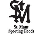 Stmane_sptg_gds_150_120