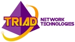 Triad_logo_color_jpg