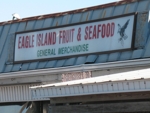 Eagle_island