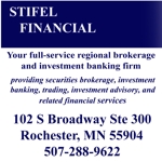 Stifel