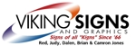 Logo_large_file1