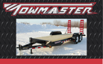 Towmaster