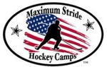 Maximum_stride_hockey