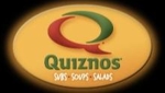 Quiznos-logo