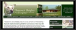 Plymouth_heights_pet_hospital