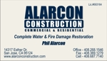 Alarcon_construction_-_buisness