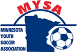 Mysa-logo-small