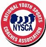 Nysca