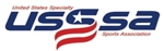 Usssa