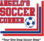 Angelos_soccer_corner_flat