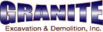 Logo_hdr