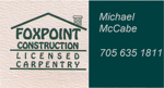Foxpoint_construction_mccabe
