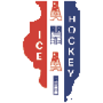 Ahai_logo