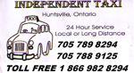 Inderpenat_taxi