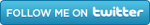 Follow_me-twitter_button