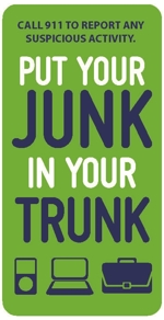 Junk-in-trunk-smaller_page_1