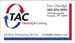 Tac_heating_and_cooling
