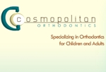 Cosmoortho