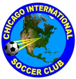Chicago_ntern_r_copy_1_