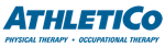 Athleticologo2011