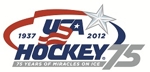 Usah75th