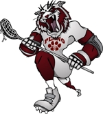 Wildcat-3-r-white