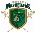 Siouxcitymusketeers