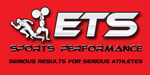 Ets_final_logo