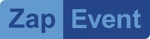 Zap_event_2