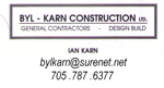 Byl-karn_brown_sept_20