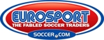 Eurosport_sponsor_image_medium
