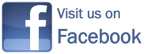 Facebook-logo