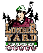Lumberyard_logo_final