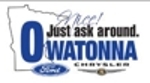 Owatonna_ford