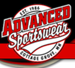 Advanced_sportswear