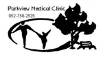 Parkview_medical_clinic_logo.cropped
