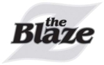 Blaze
