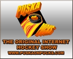 2011pop2-