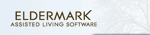 Eldermark