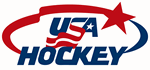 Usa-hockey-logo