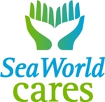 Seaworld_cares_logo_stacked_rgb_72