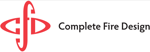 Cfd_logo_1_