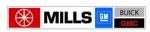 Copy_of_new_mills_gm_logo_2011