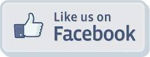 Like_us_facebook_logo