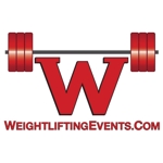 Wlesharelogo