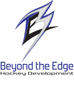 Logo_with_name