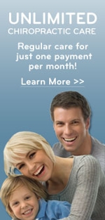 Left_side_banner