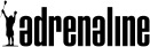 Adrenaline